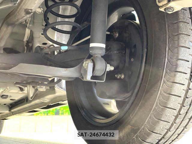 Nissan ROOX 2021-03 7224422-19