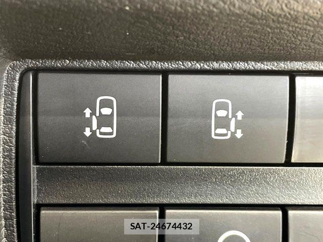 Nissan ROOX 2021-03 7224422-2