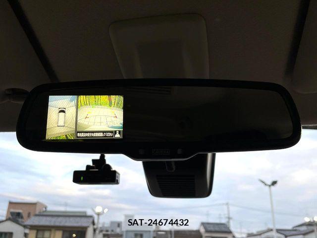 Nissan ROOX 2021-03 7224422-4