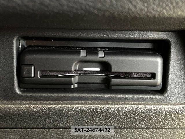 Nissan ROOX 2021-03 7224422-6