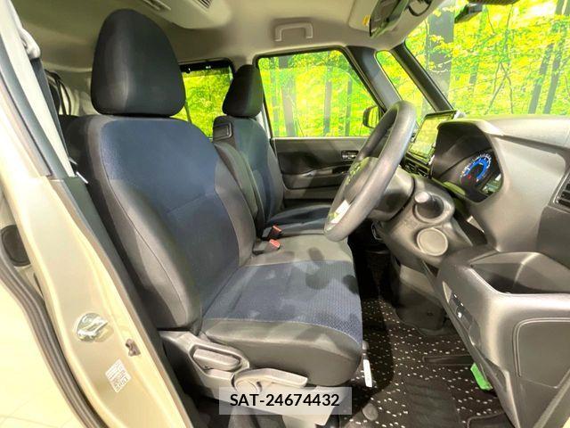 Nissan ROOX 2021-03 7224422-7