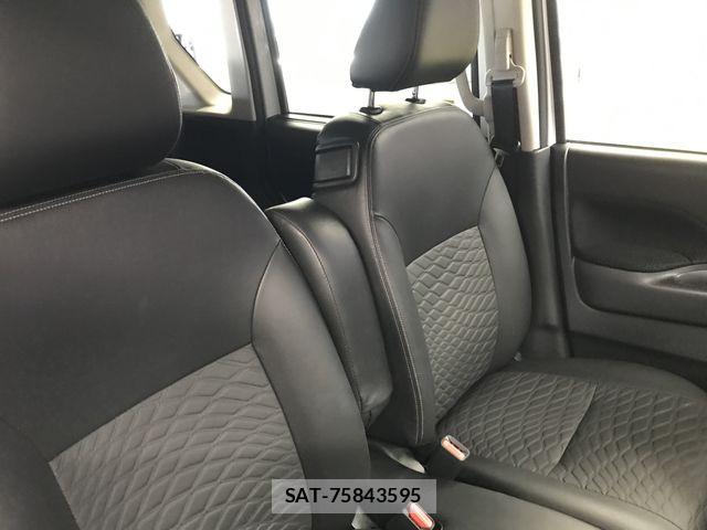 Nissan ROOX 2021-04 7224430-9
