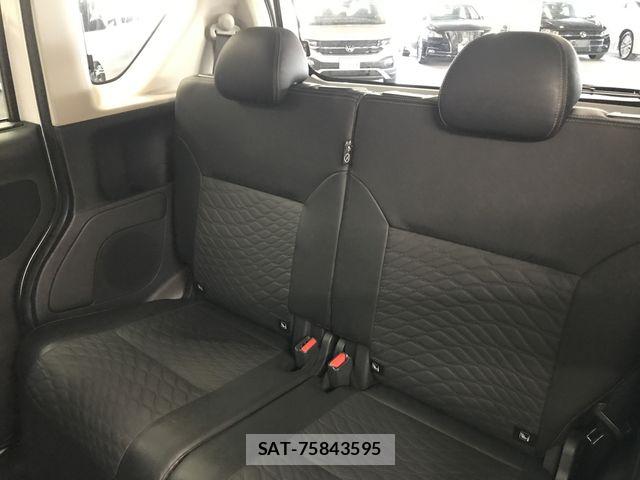 Nissan ROOX 2021-04 7224430-10