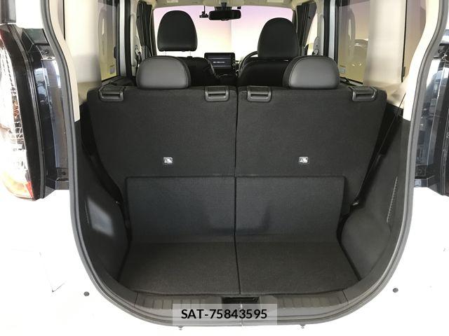 Nissan ROOX 2021-04 7224430-11