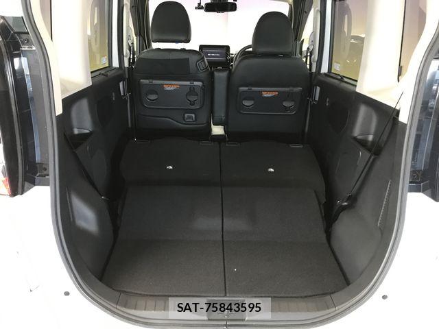 Nissan ROOX 2021-04 7224430-12