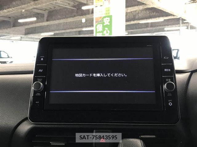 Nissan ROOX 2021-04 7224430-13