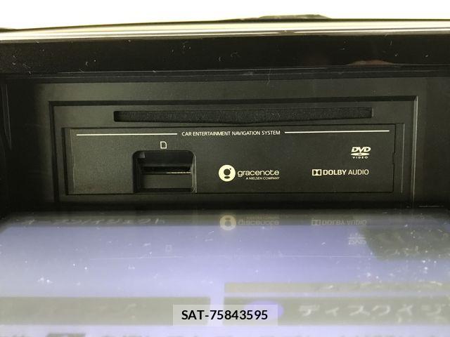 Nissan ROOX 2021-04 7224430-14