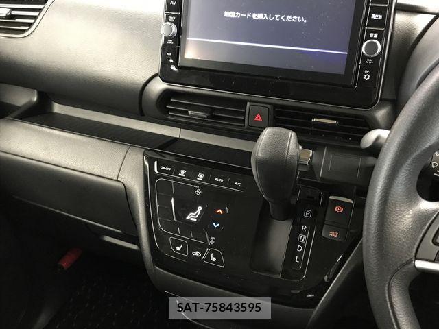 Nissan ROOX 2021-04 7224430-15