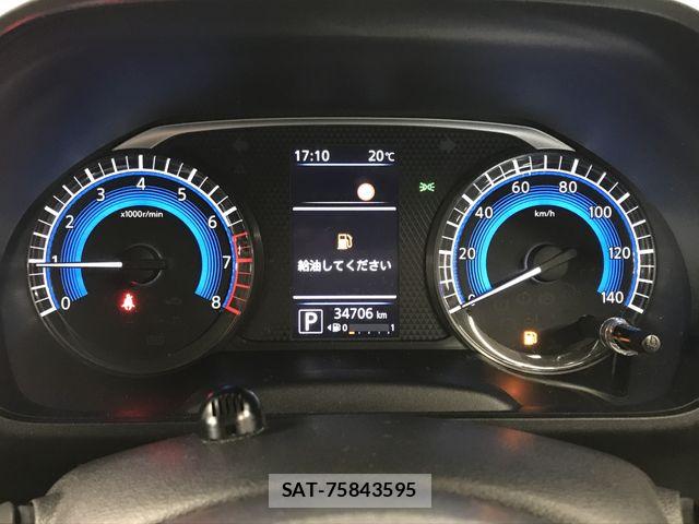 Nissan ROOX 2021-04 7224430-16