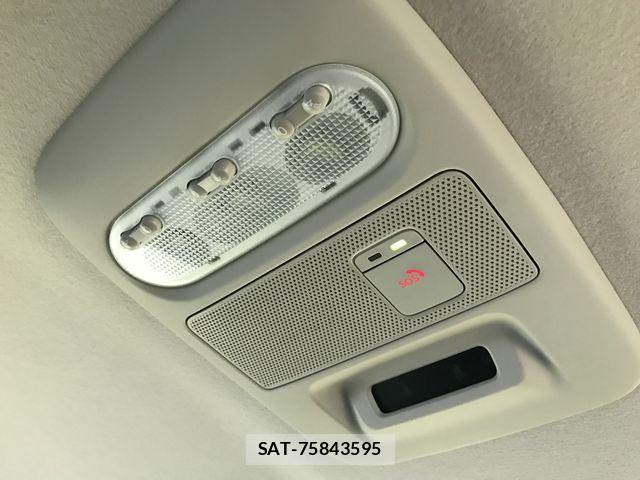 Nissan ROOX 2021-04 7224430-17