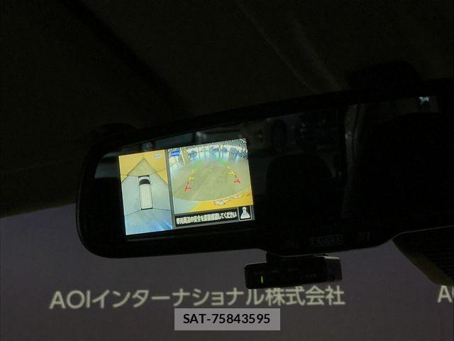 Nissan ROOX 2021-04 7224430-18
