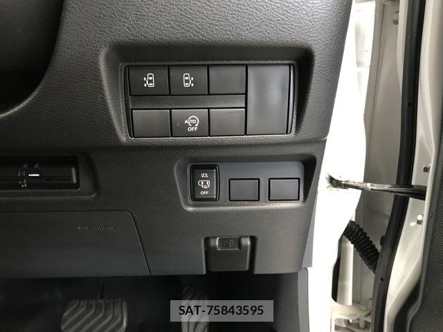 Nissan ROOX 2021-04 7224430-19