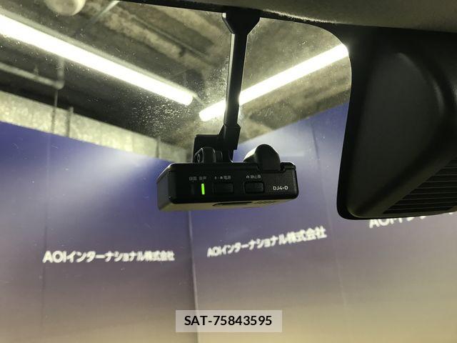 Nissan ROOX 2021-04 7224430-20
