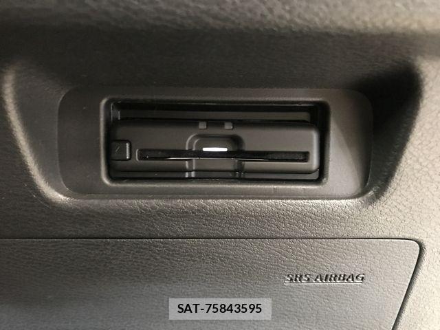 Nissan ROOX 2021-04 7224430-21