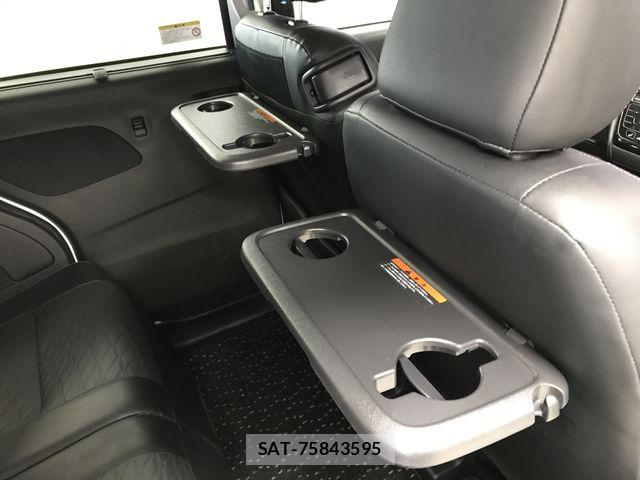 Nissan ROOX 2021-04 7224430-22