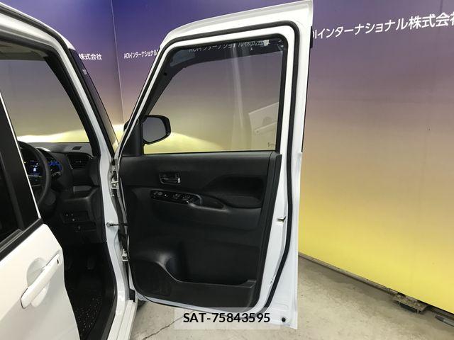 Nissan ROOX 2021-04 7224430-23