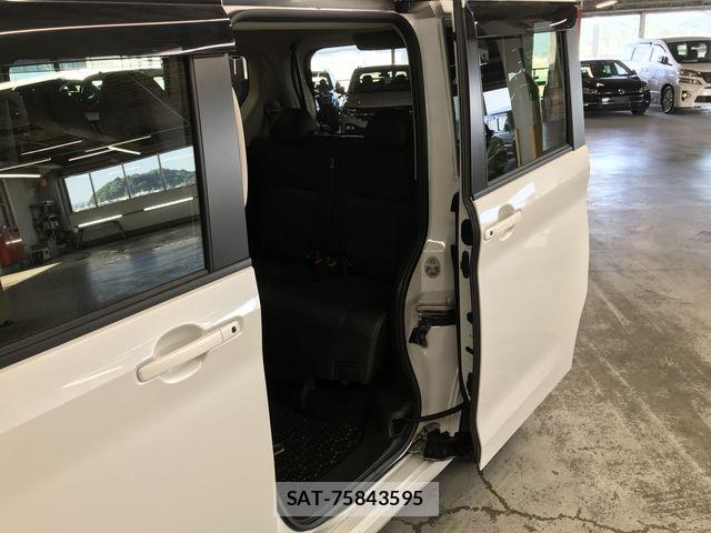 Nissan ROOX 2021-04 7224430-24