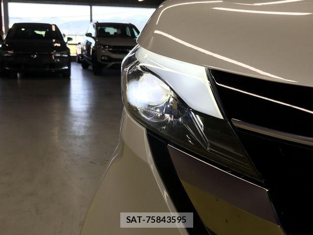 Nissan ROOX 2021-04 7224430-25