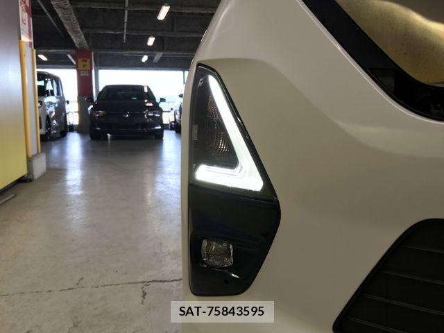 Nissan ROOX 2021-04 7224430-26