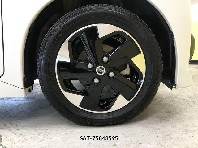 Nissan ROOX 2021-04 7224430-27