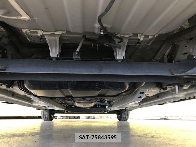 Nissan ROOX 2021-04 7224430-28