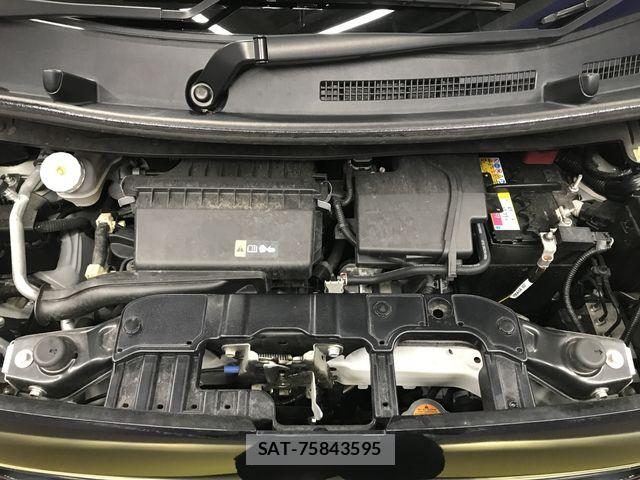 Nissan ROOX 2021-04 7224430-29