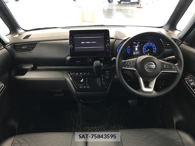 Nissan ROOX 2021-04 7224430-8