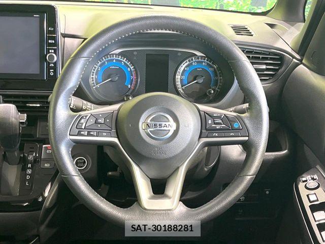 Nissan ROOX 2020-08 7224401-10