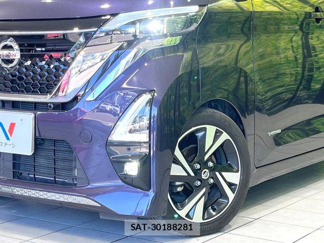 Nissan ROOX 2020-08 7224401-11