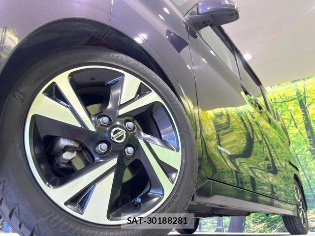 Nissan ROOX 2020-08 7224401-12