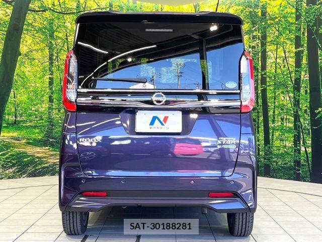 Nissan ROOX 2020-08 7224401-14