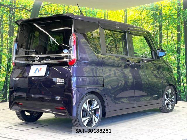 Nissan ROOX 2020-08 7224401-16
