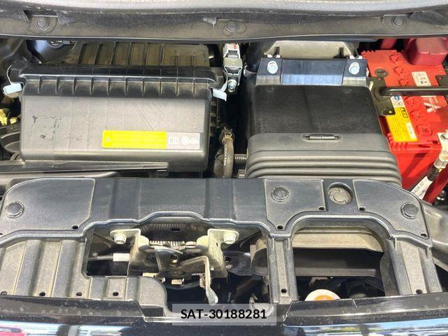 Nissan ROOX 2020-08 7224401-17