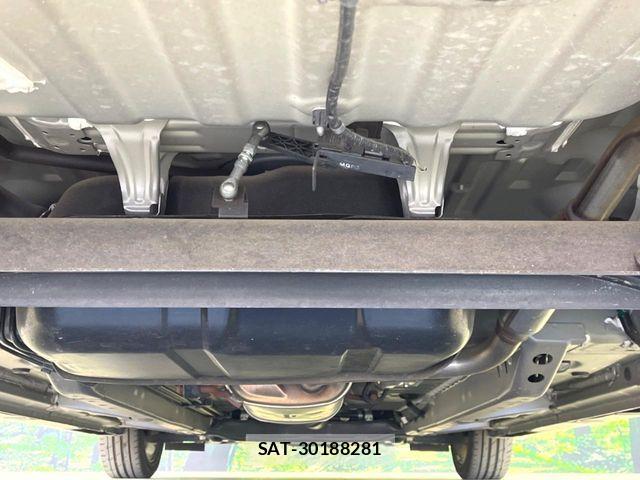 Nissan ROOX 2020-08 7224401-18