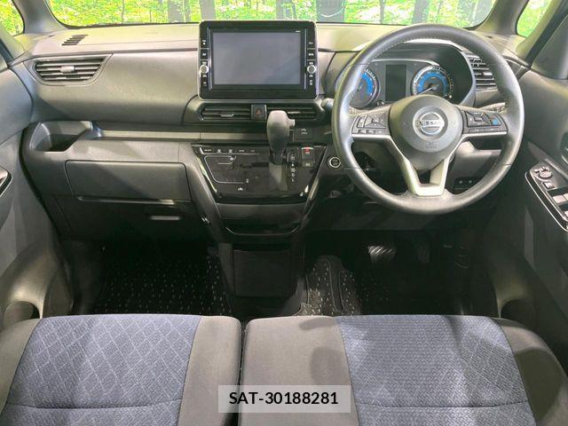Nissan ROOX 2020-08 7224401-1