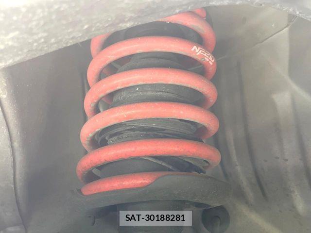 Nissan ROOX 2020-08 7224401-19