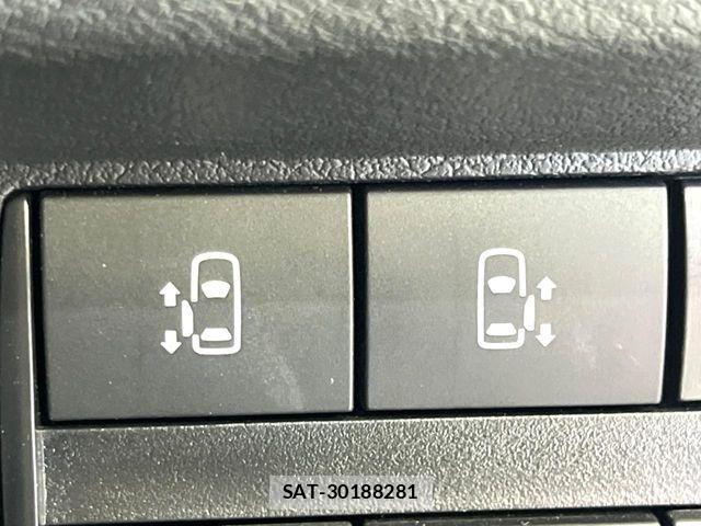 Nissan ROOX 2020-08 7224401-4
