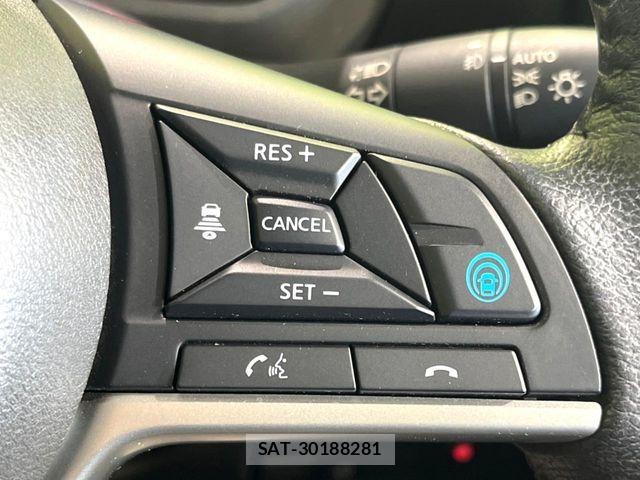 Nissan ROOX 2020-08 7224401-5
