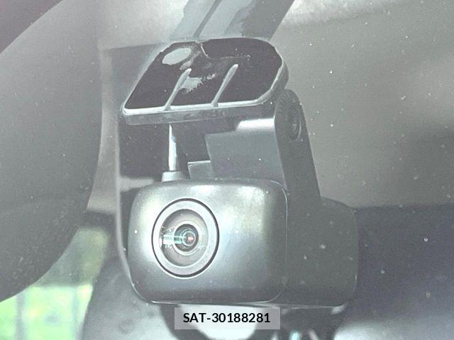 Nissan ROOX 2020-08 7224401-6