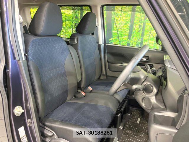 Nissan ROOX 2020-08 7224401-7