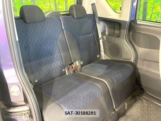 Nissan ROOX 2020-08 7224401-8
