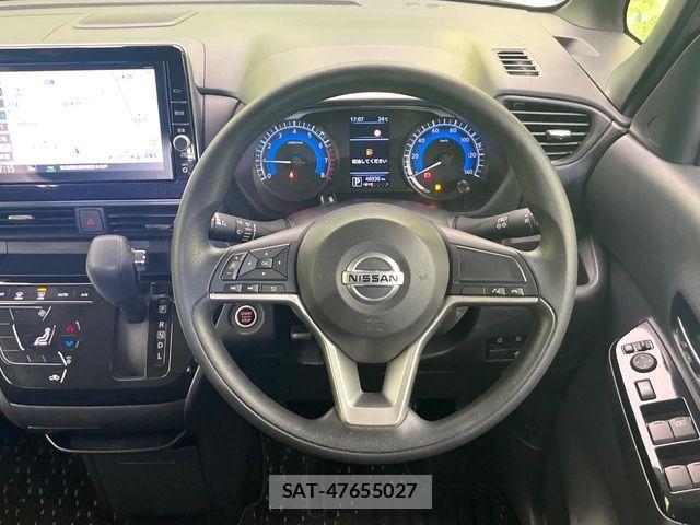 Nissan ROOX 2021-05 7224435-10