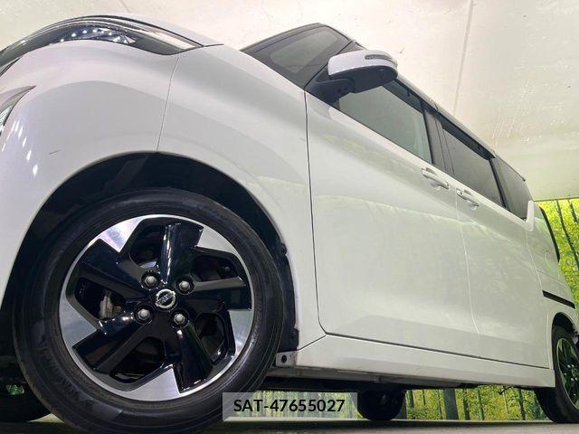 Nissan ROOX 2021-05 7224435-12