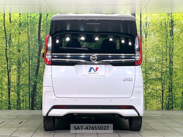 Nissan ROOX 2021-05 7224435-14