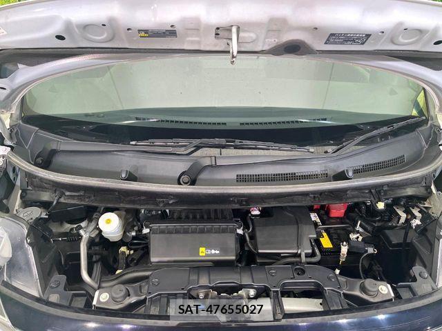 Nissan ROOX 2021-05 7224435-17
