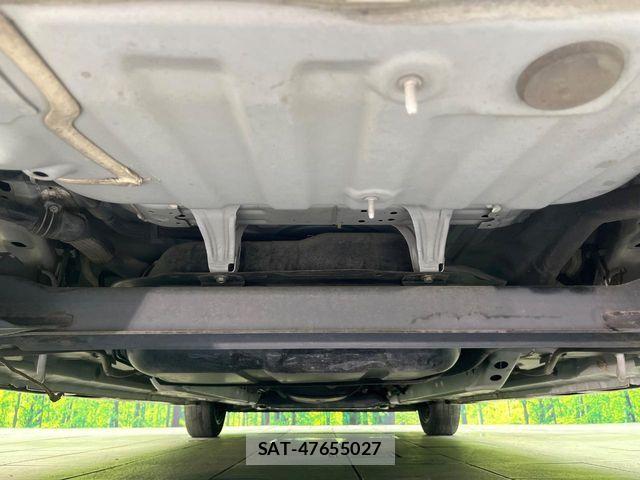 Nissan ROOX 2021-05 7224435-18