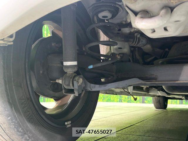 Nissan ROOX 2021-05 7224435-19