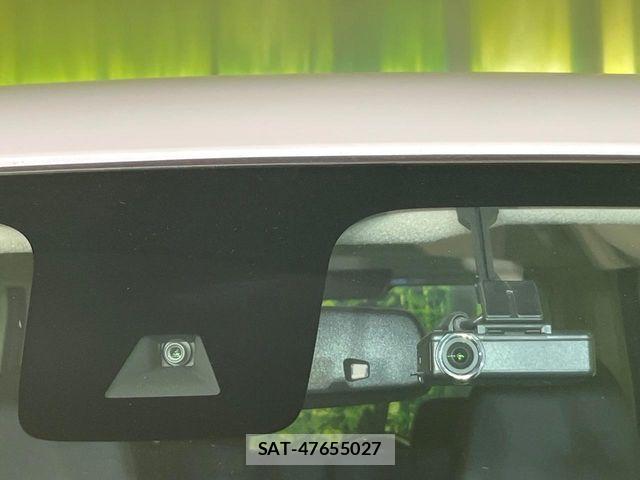 Nissan ROOX 2021-05 7224435-4