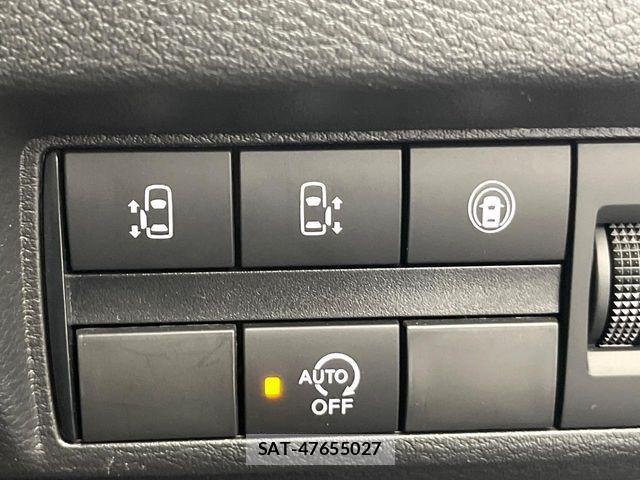 Nissan ROOX 2021-05 7224435-5