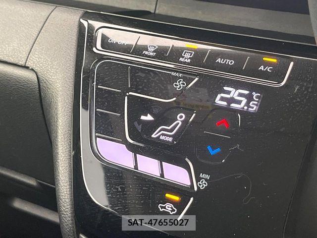 Nissan ROOX 2021-05 7224435-6